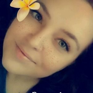 Meet your Posher, Glenn